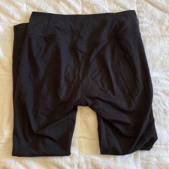 Nike Leggings - Picture 4 of 4